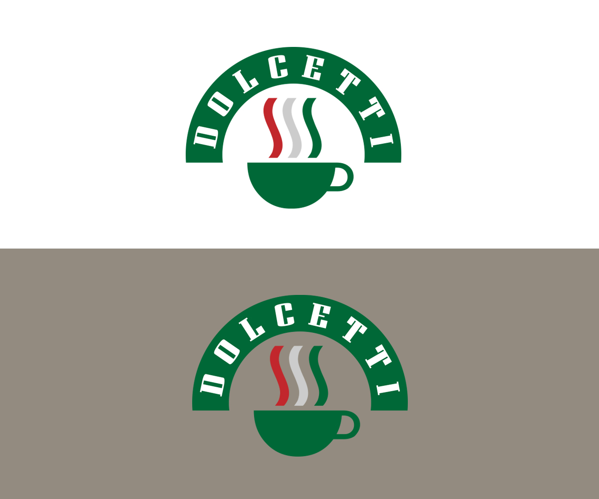 Logo Design by Thomas DeHart for this project | Design #4559066