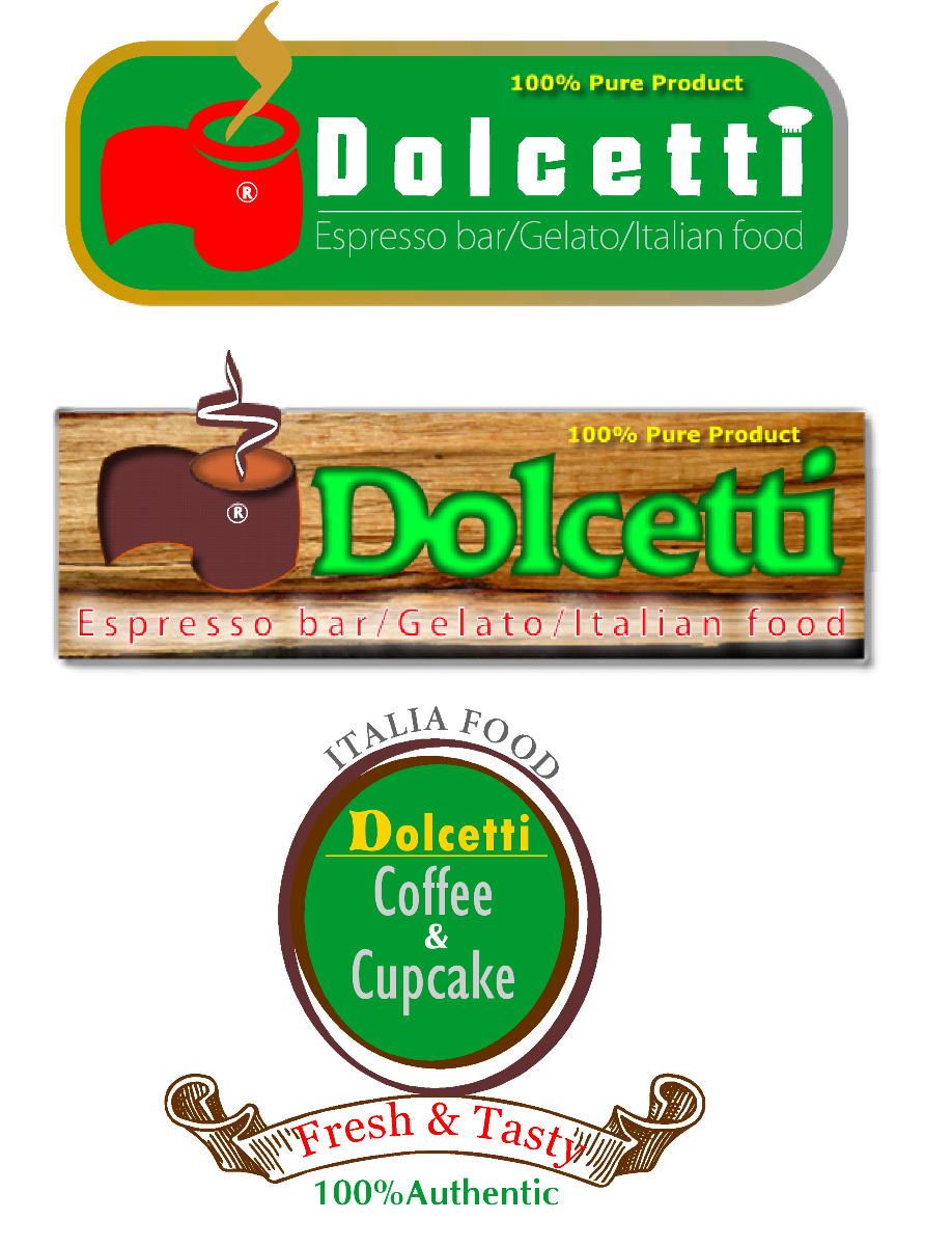 Logo Design by ENOCK MARVELL MALINDA for this project | Design #4551582