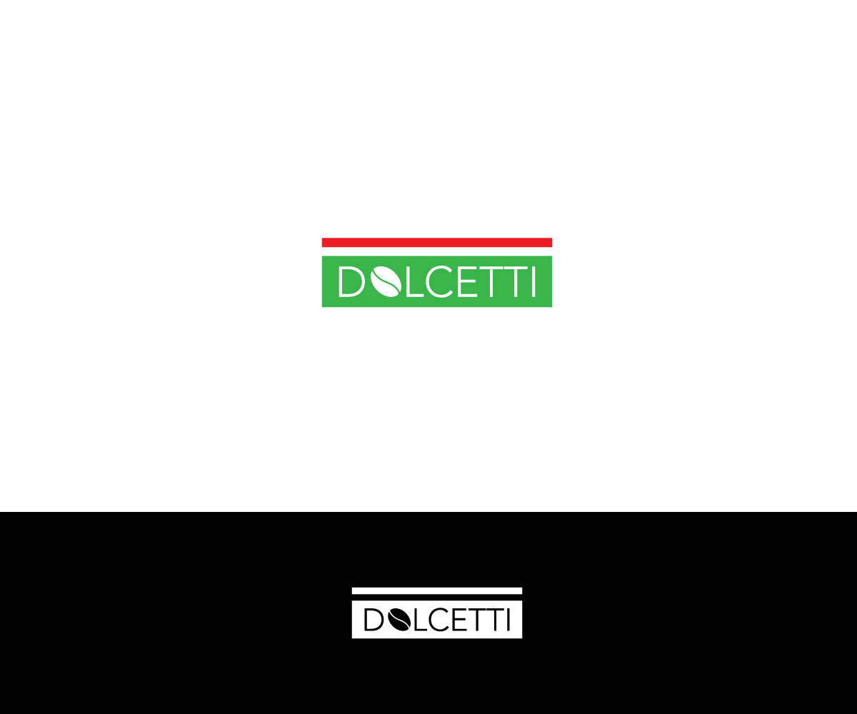 Logo Design by aglaronde23 for this project | Design #4552154