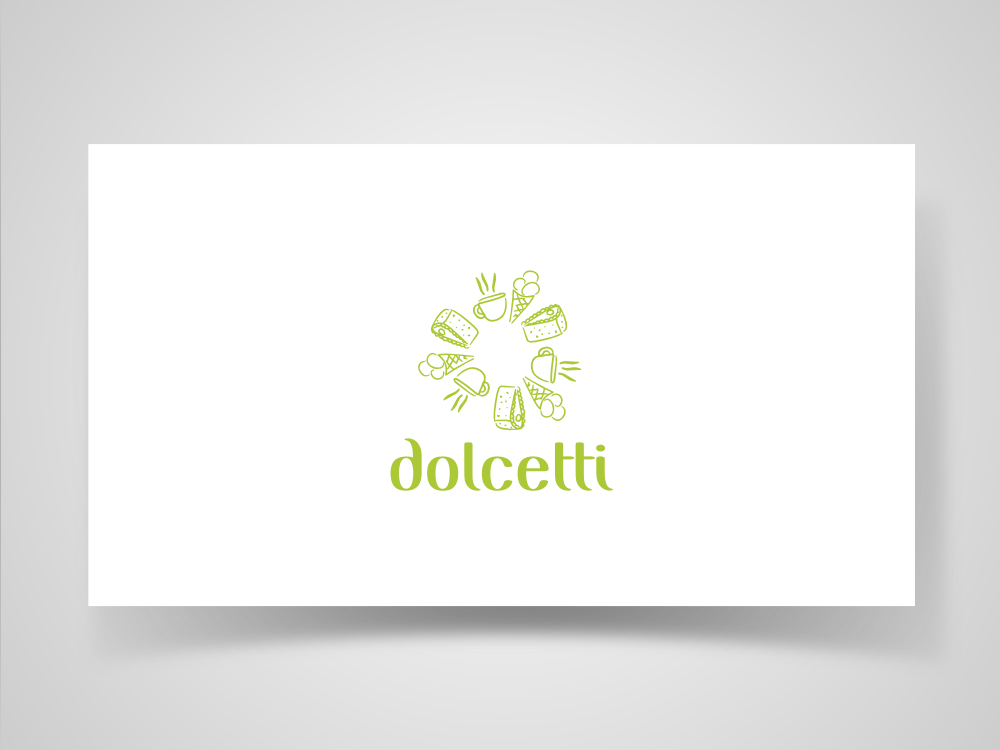 Logo Design by Mirela78 for this project | Design #4551810