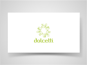 Logo Design by Mirela78