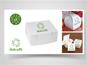 Diseño de Logo por Mirela78 para este proyecto | Diseño #4551952