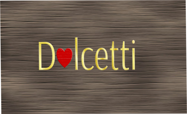 Logo Design by maria for this project | Design #4586645