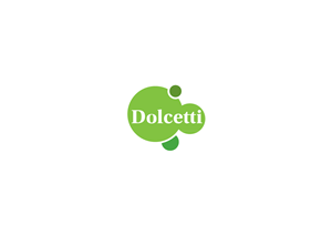 Logo Design by Mokora