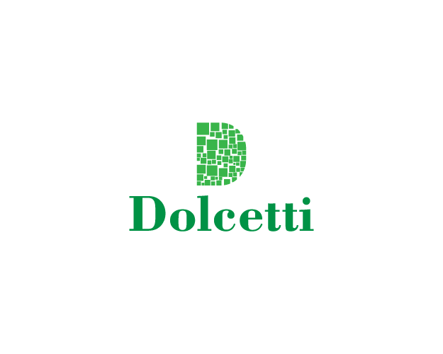 Logo Design by 1st for this project | Design #4555088