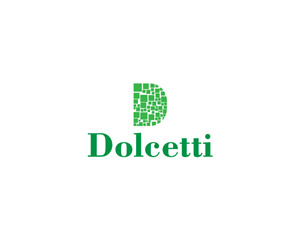 Logo Design by 1st for this project | Design: #4555088