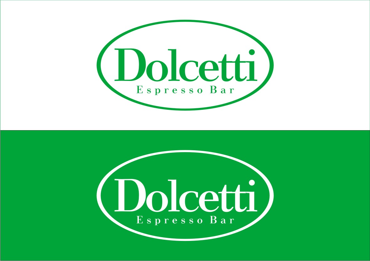 Logo Design by albertusluki1990 for this project | Design #4551924