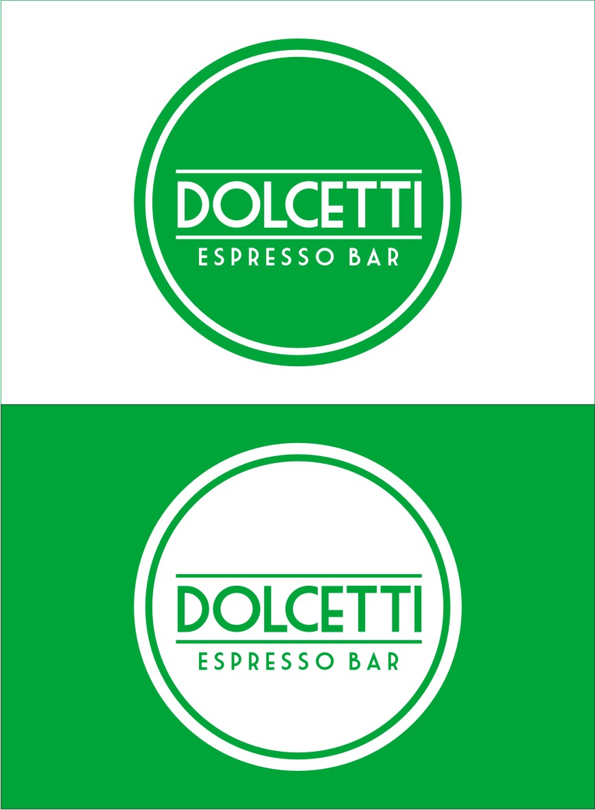 Logo Design by albertusluki1990 for this project | Design #4551929