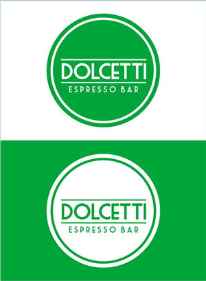 Logo Design by albertusluki1990 for this project | Design: #4551929