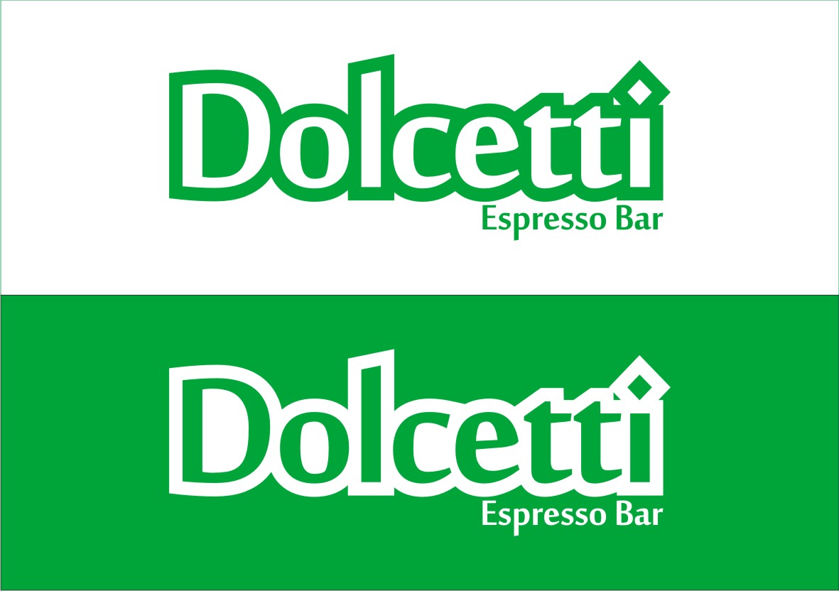 Logo Design by albertusluki1990 for this project | Design #4551931