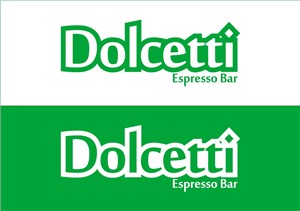 Logo Design by albertusluki1990 for this project | Design: #4551931