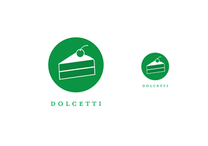Imágen de Diseño