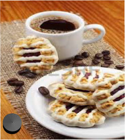 Logo Design by asraf3819 for this project | Design #4572416