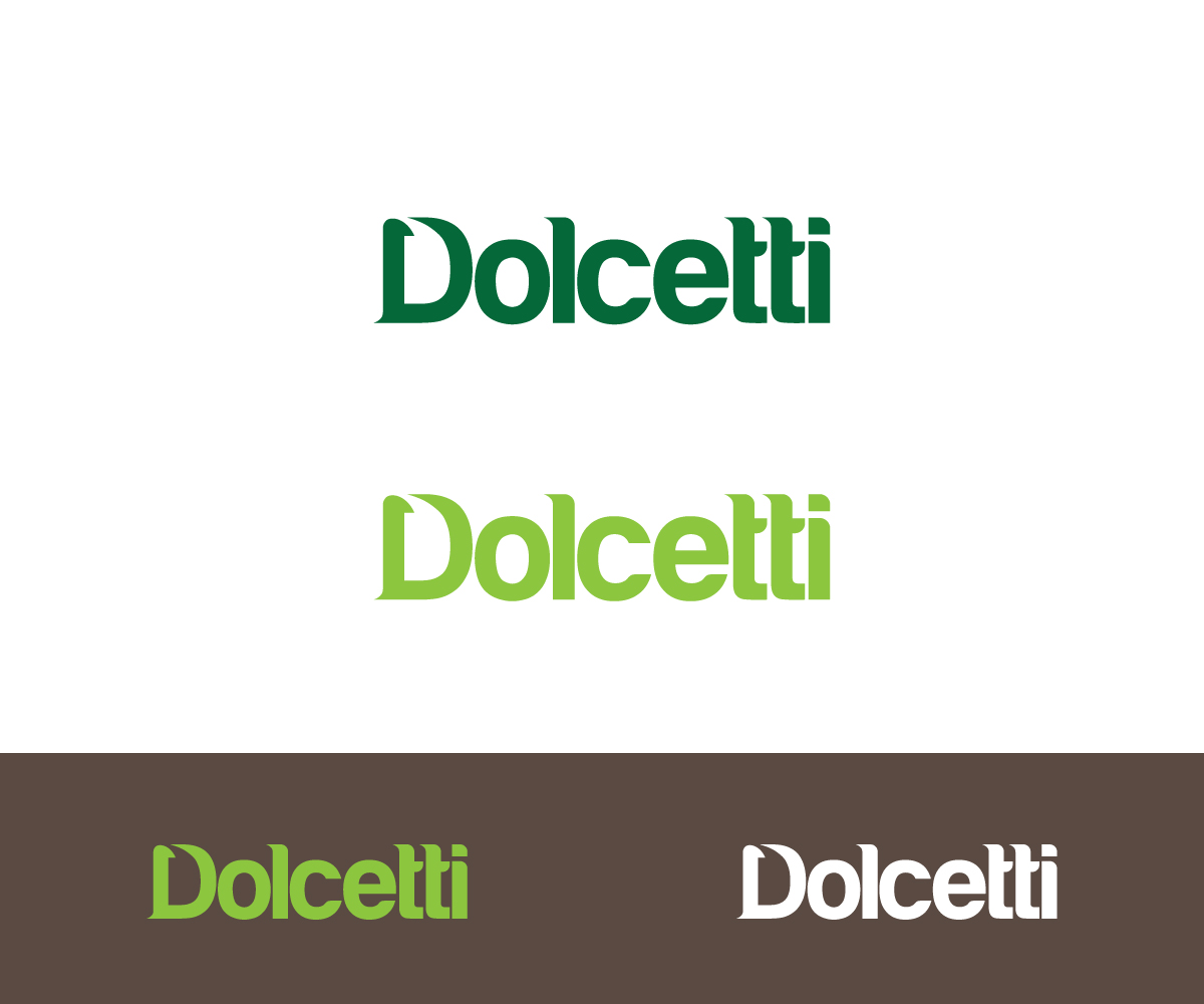 Logo Design by larismanis for this project | Design #4549994