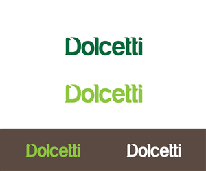 Logo Design by larismanis for this project | Design: #4549994