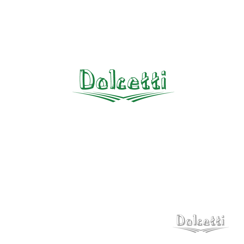 Logo Design by instudio for this project | Design #4554406