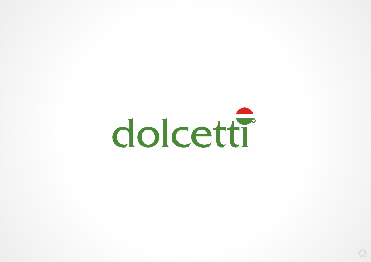 Logo Design by MBARO for this project | Design #4576993