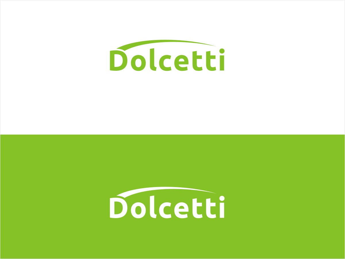 Logo Design by Sushmaa for this project | Design #4554581