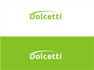 Logo Design by Sushmaa for this project | Design: #4554581