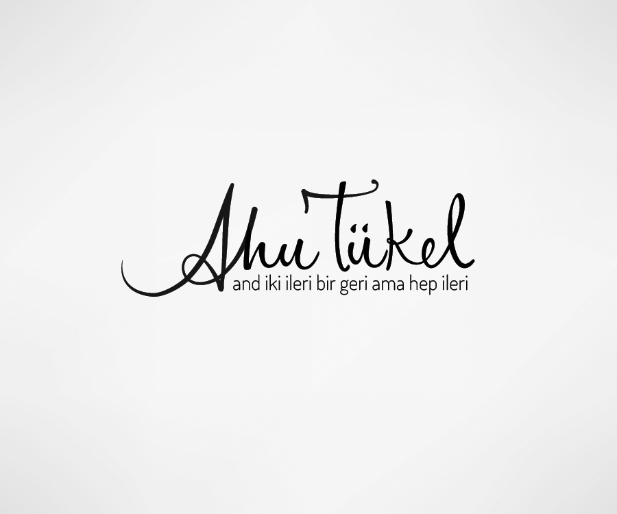 Logo Design by Criarty for this project | Design #4567156