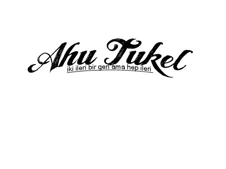 Logo Design by rio.a.k.a.thomz for this project | Design #4552350