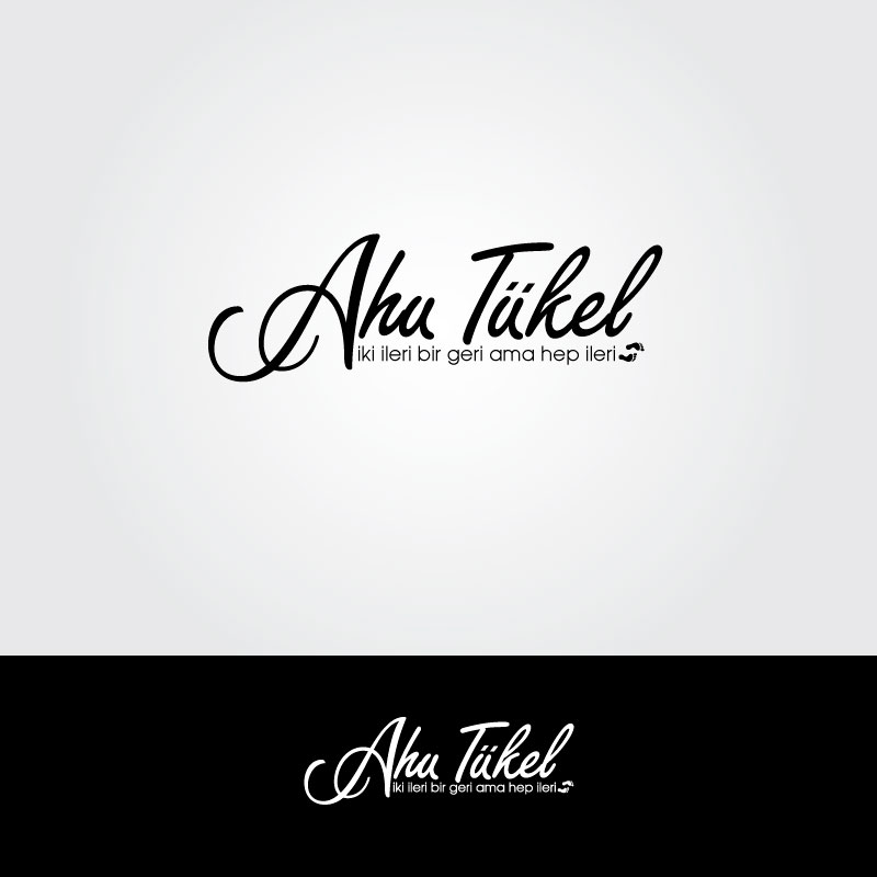 Logo-Design von San Pedro Digital Designs für dieses Projekt | Design #4550373