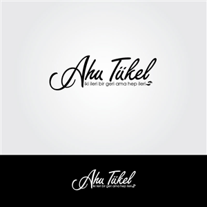 Logo Design by San Pedro Digital Designs for this project | Design #4550373