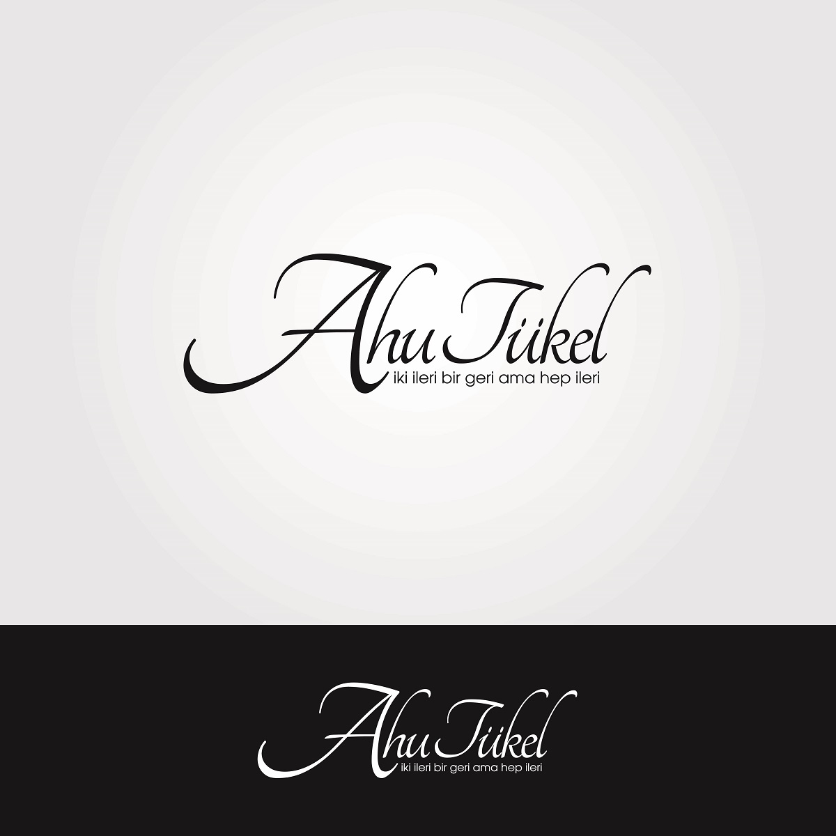 Logo Design by San Pedro Digital Designs for this project | Design #4550693