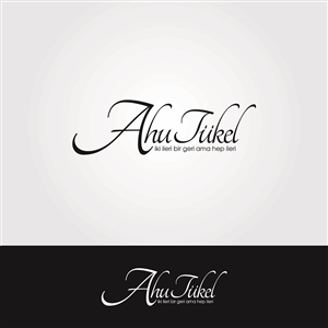 Design de Logo par San Pedro Digital Designs pour ce projet | Design : #4550693