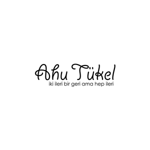 Design de Logo par Enea pour ce projet | Design : #4550381