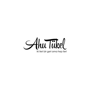 Design de Logo par Enea pour ce projet | Design : #4550383