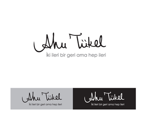 Design de Logo par radleon pour ce projet | Design : #4561692