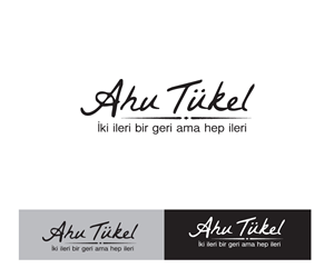 Design de Logo par radleon pour ce projet | Design : #4561694