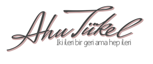 Logo Design by nz3dogs
