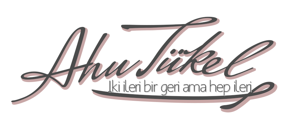 Logo Design by nz3dogs for this project | Design #4553552