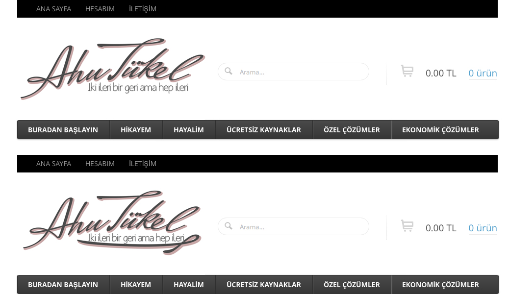 Design de Logo par nz3dogs pour ce projet | Design #4553555