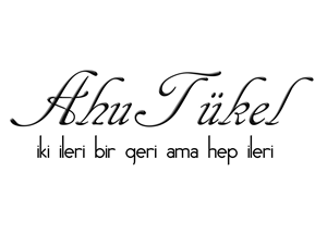 Logo Design by ThPRO55 for this project | Design: #4552456