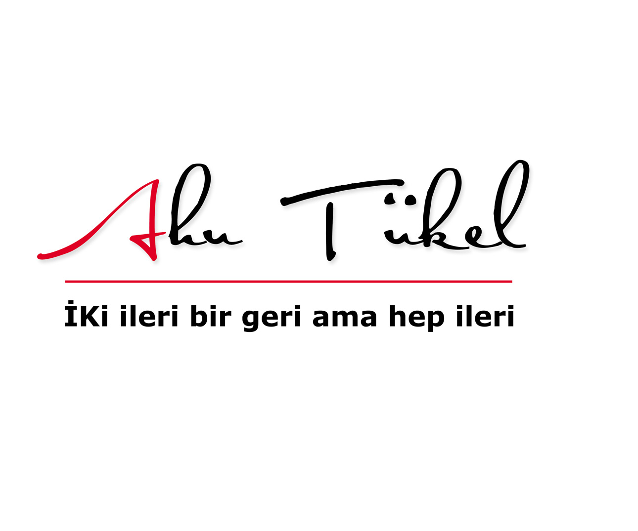 Logo Design by ThPRO55 for this project | Design #4565738