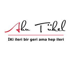 Logo Design by ThPRO55 for this project | Design: #4565738