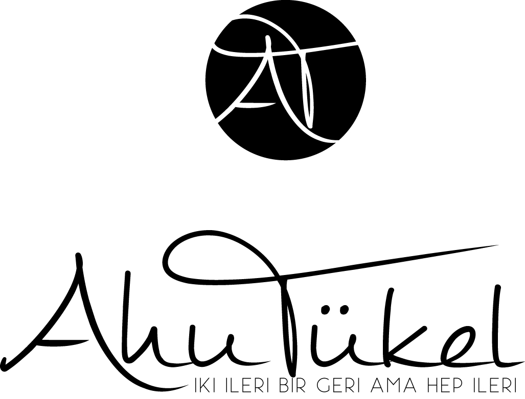 Logo Design by ZinTech for this project | Design #4551574