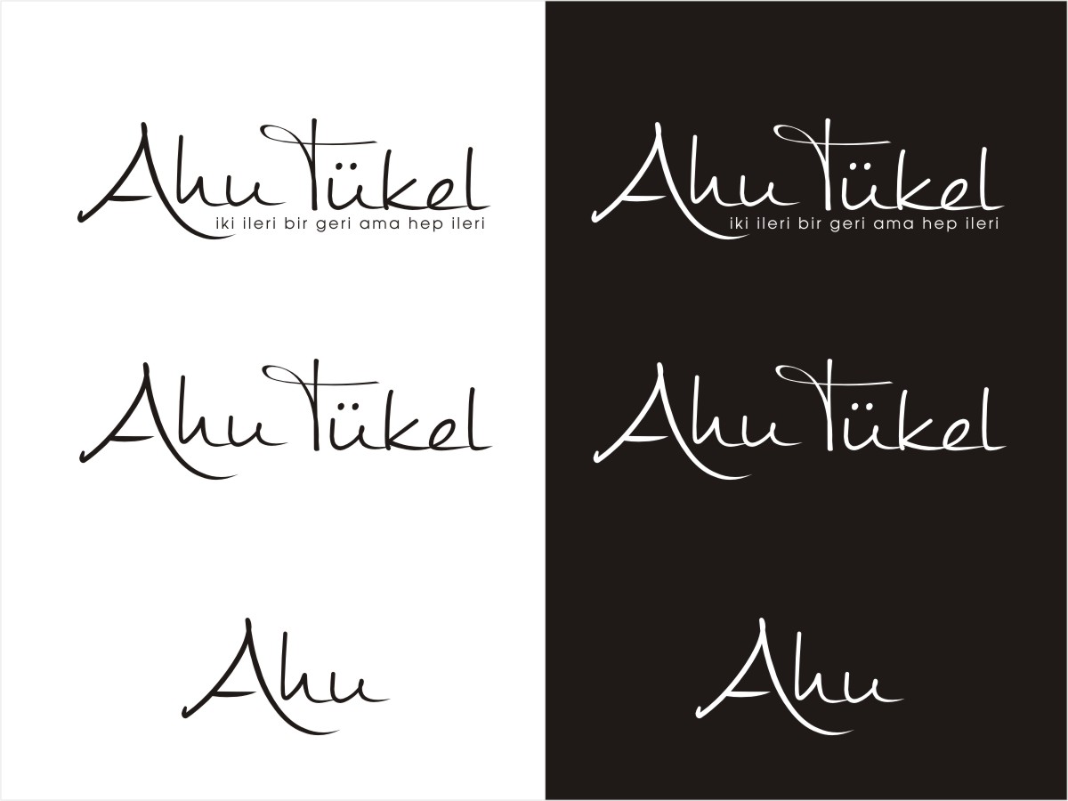 Logo Design by Sushma for this project | Design #4550954