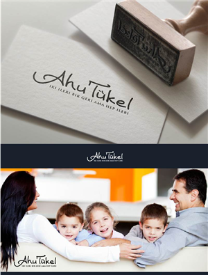 Logo Design by proway for this project | Design #4552384