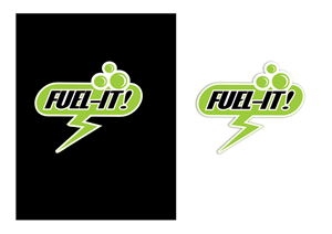 Logo Design by dv for SIS International | Design: #4587692