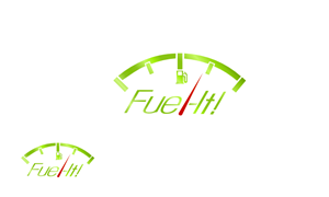 Logo Design by maria for SIS International | Design: #4589026