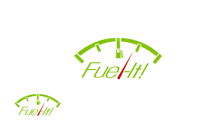 Logo Design by maria for SIS International | Design #4589035