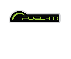 Logo Design by dnkdesign