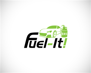 Logo Design by SG-Futuretech for SIS International | Design #4561731
