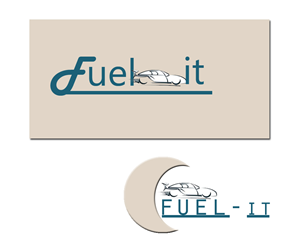 Logo Design by CreativeDK for SIS International | Design: #4569228