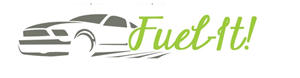 Logo Design by CreativeDK