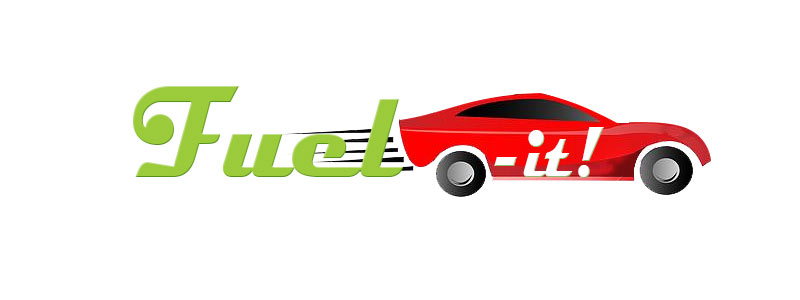 Logo Design by CreativeDK for SIS International | Design #4582549